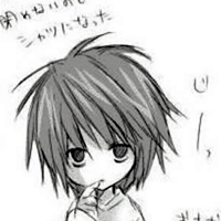 Github Lfc0329 Pan - Download Stunning Mountain Picture | 4K