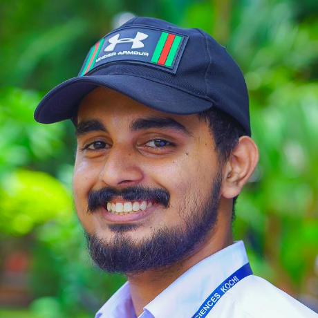 Moshdev2213 Mohammad Shabeer Github - Gorgeous Ultra HD Mountain Arts | Free Download