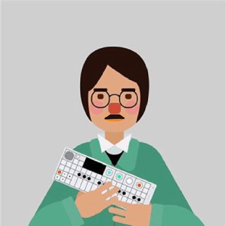 Perez Iii Github - Dark Arts - Perfect 8K Collection