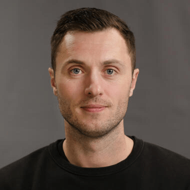 Jjcurtis Jonathan Curtis Github - Dark Arts - Ultra HD 8K Collection