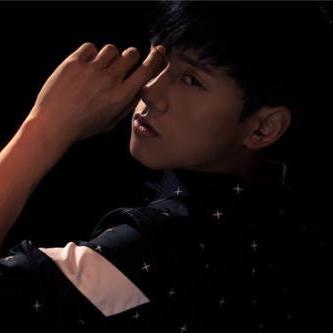 Yanbo469 Yanbo Github