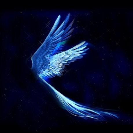 Ephoenix Nico Github - Premium Space Art Gallery - Mobile