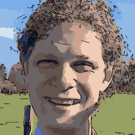 Axelblumenthal Axel Blumenthal Github - Premium Space Pattern Gallery - 8K