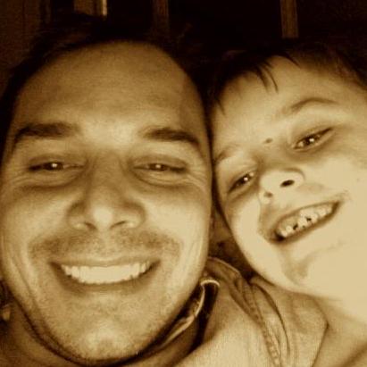 Jules2689 Julian Nadeau Github - Premium Landscape Photo Gallery - High Resolution