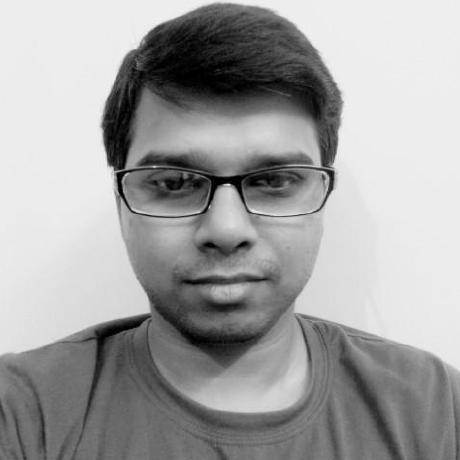 Staticdesigner Vinay Kumar Sharma Github - Download Incredible Minimal Picture | High Resolution