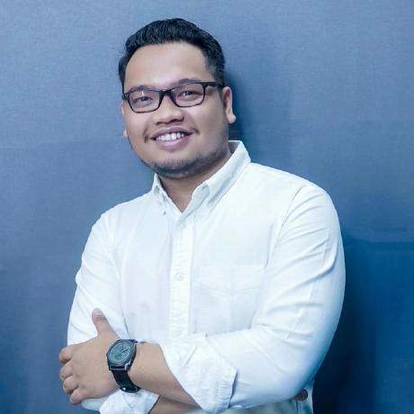 Github D Widyantama Machine Learning Modul 3 Purwadhika Repository - 4K City Wallpapers for Desktop