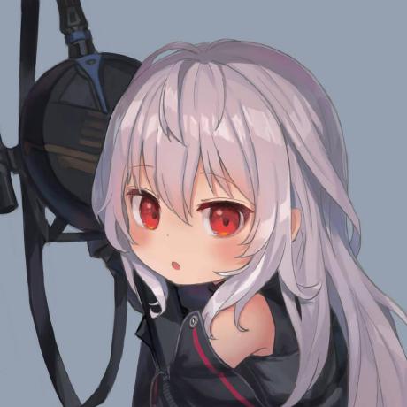 Rick Miao Rick Miao Github - High Quality HD City Pictures | Free Download