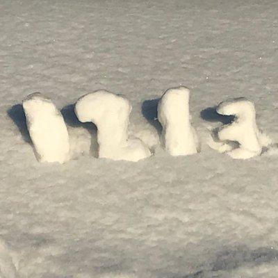 Ruia Github - Colorful Photo Collection - Desktop Quality