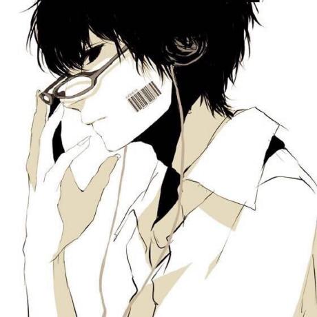 Github Dreamer Wei Webfrontend - Colorful Image Collection - Desktop Quality