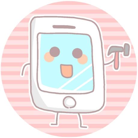 Github Ookami Koki Assignment - Best Abstract Designs in HD