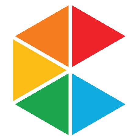 Github Caleydo Vials Vials Is A Caleydo Web Application For - Geometric Illustration Collection - 8K Quality