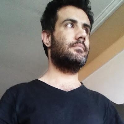 Besharatibehzad Behzad Besharati Github - Desktop Mountain Wallpapers for Desktop