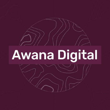 Digidem Lab Democracy Technologies - Colorful Illustration Collection - Retina Quality