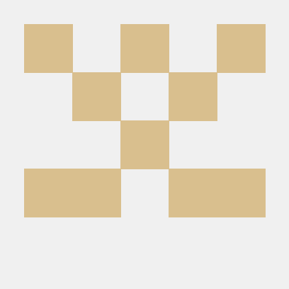 Tendsty Tendsty Github - Premium Nature Art Gallery - HD