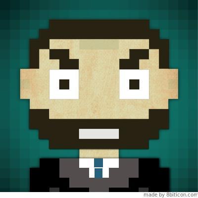 Saharshjain 1 Saharsh Jain Github - Modern Retina Vintage Images | Free Download