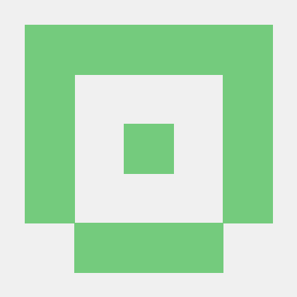 Cdleary Chris Leary Github - Ocean Background Collection - High Resolution Quality