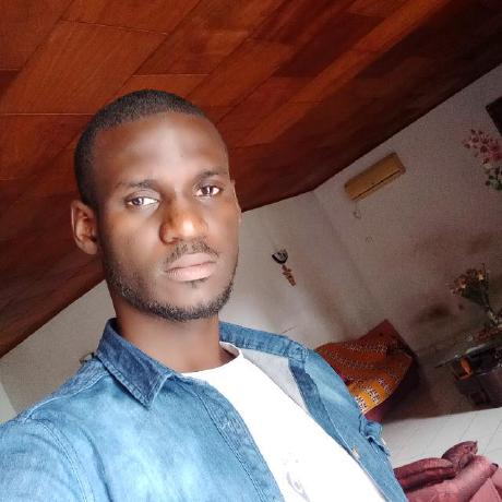 Github Mestreleo Repositorio - Space Design Collection - 4K Quality