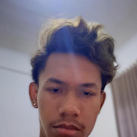 Dwisetya Dev Dwi Setyawan Github - Ocean Wallpapers - Beautiful Mobile Collection