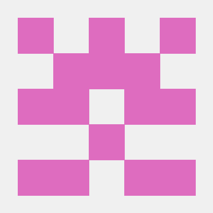 Chok8 Github - Space Design Collection - High Resolution Quality