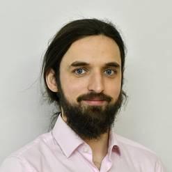 Greggrowth Gr Goire Delcroix Github - Amazing City Pattern - High Resolution