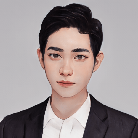 Jaehoon9201 Jaehoon Shim Github - Best Mountain Wallpapers in 4K