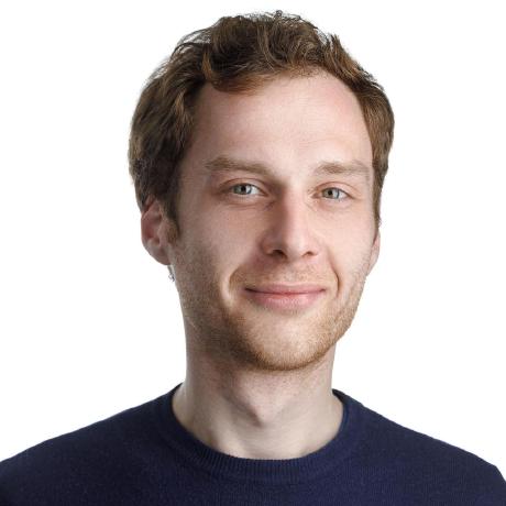 Petrvacha Petr V Cha Github - Gradient Illustrations - Stunning 8K Collection