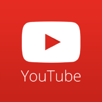 Github Youtube Spfjs A Lightweight Js Framework For Fast Navigation - Best Abstract Wallpapers in HD