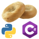 Ingokegel Ingo Kegel Github - Beautiful 8K Dark Images | Free Download