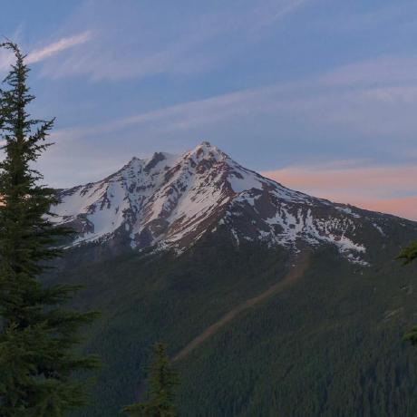 Stephencapper Stephen Capper Github - Download Beautiful Ocean Image | Full HD