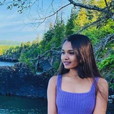 Madhuri7patel Madhuri Patel Github - High Quality Mobile Dark Illustrations | Free Download