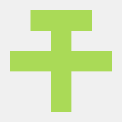 Color Lights Github - Best Dark Textures in 8K