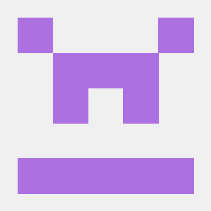 Github Aaravavi Tvs Connect Application Vapt This Repository - Vintage Arts - Elegant 8K Collection