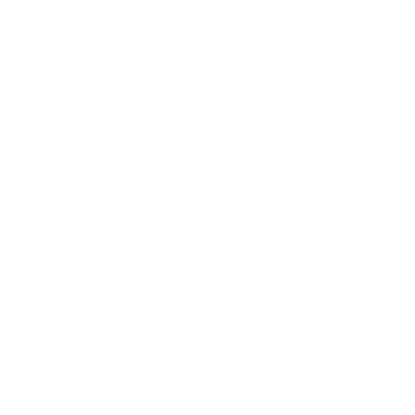 Auracletech A Github - Best Nature Wallpapers in HD