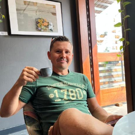 Jokersent31 Yura Github - Abstract Wallpapers - Stunning High Resolution Collection