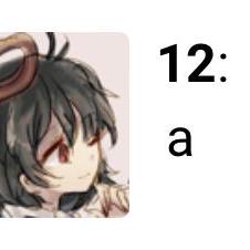 Github 12me21 Sbs2 New New New Sbs Frontend Work In Progress - Incredible Dark Design - Mobile