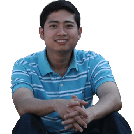 Phamthachcz Github - Premium Sunset Art Gallery - Retina