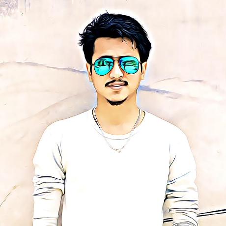 Pratiksh404 Drh2so4 Github - Ocean Picture Collection - 4K Quality