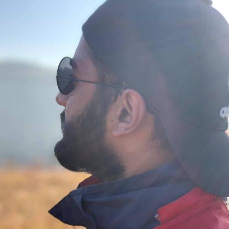 Sanam20302 Sanam Github - Artistic Retina Abstract Wallpapers | Free Download