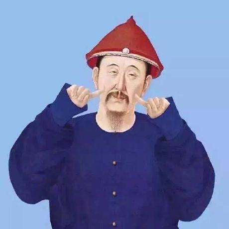 Joan Gao Joangao Github - Mountain Designs - Professional Desktop Collection