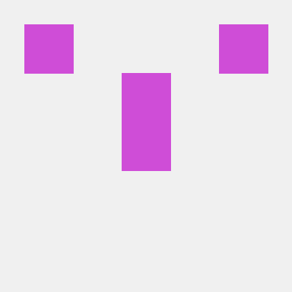 Stastx Stas Github - Geometric Arts - Perfect 8K Collection