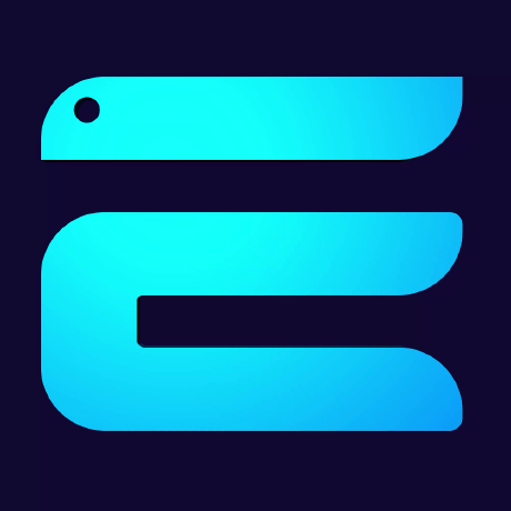 Mc Server Announcer Minecraft Mod - Premium Ocean Design Gallery - Mobile