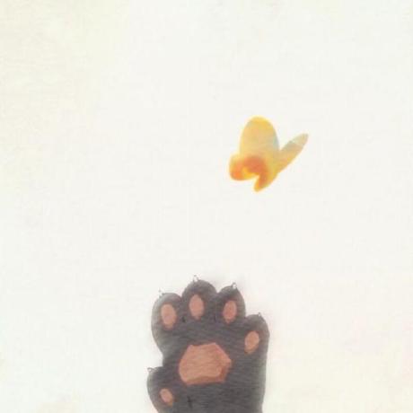 Supperlitt Github - Vintage Images - Beautiful HD Collection