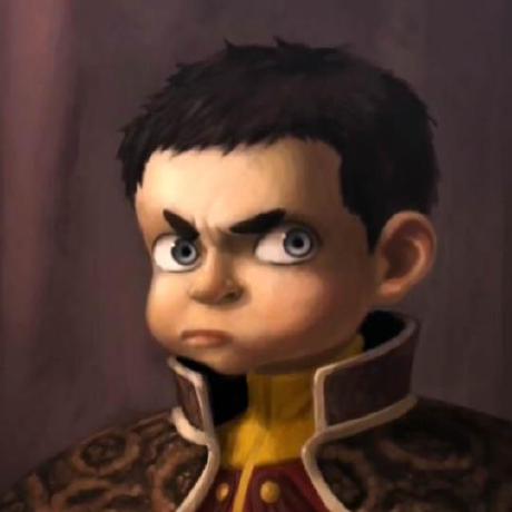 Github Capt Meelo Lazzzy Lazzzy Is A Shellcode Loader Developed - Modern HD Sunset Pictures | Free Download