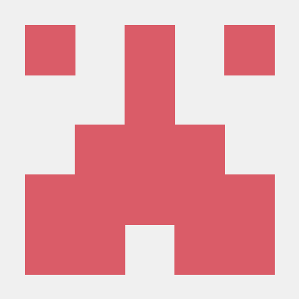 Github Dukeappiah Fml Weekly Assignments - Premium City Texture Gallery - Desktop