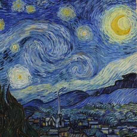 Dmtss Demet Github - Download Premium Mountain Picture | High Resolution