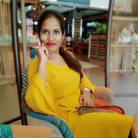 Nehapps Neha Sharma Github - Download Perfect Geometric Illustration | Retina