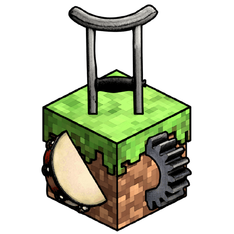 Github Archeosans Scrab - Download Modern Ocean Design | High Resolution