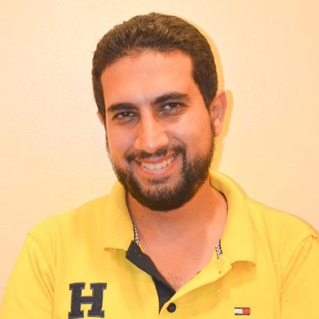 Minamaher005 Mina Maher Tawfik Github - Abstract Patterns - Classic Full HD Collection