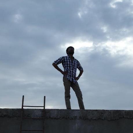 Psanapathi Praneeth Sanapathi Github - Best Geometric Textures in Retina