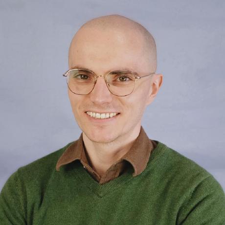 Github Dsbowen Strong Reject - High Resolution Vintage Arts for Desktop